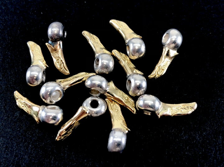 楽天市場】ゴローズ goro 