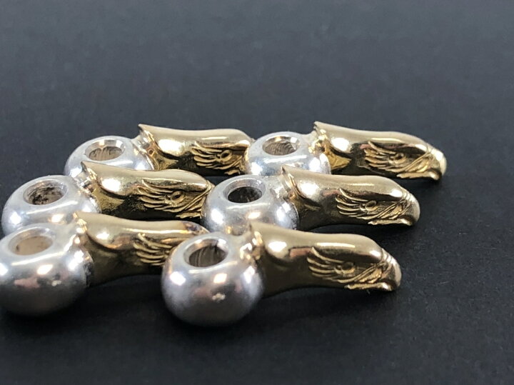 楽天市場】ゴローズ goro 