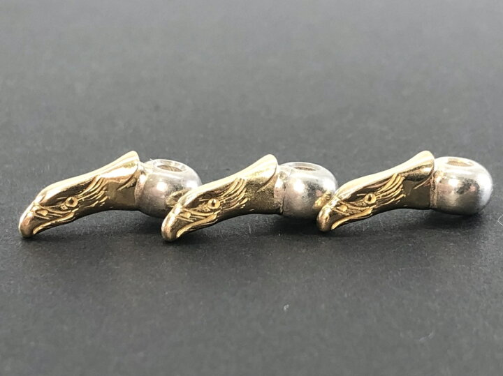 楽天市場】ゴローズ goro 