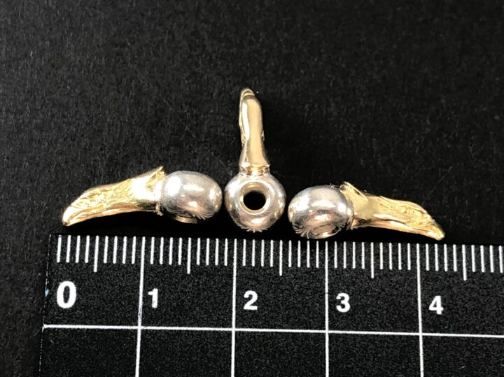 楽天市場】ゴローズ goro 