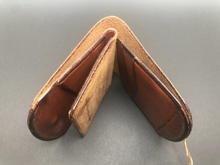 楽天市場】ゴローズ goro 