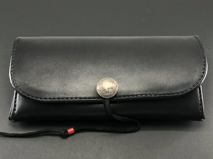 楽天市場】ゴローズ goro 