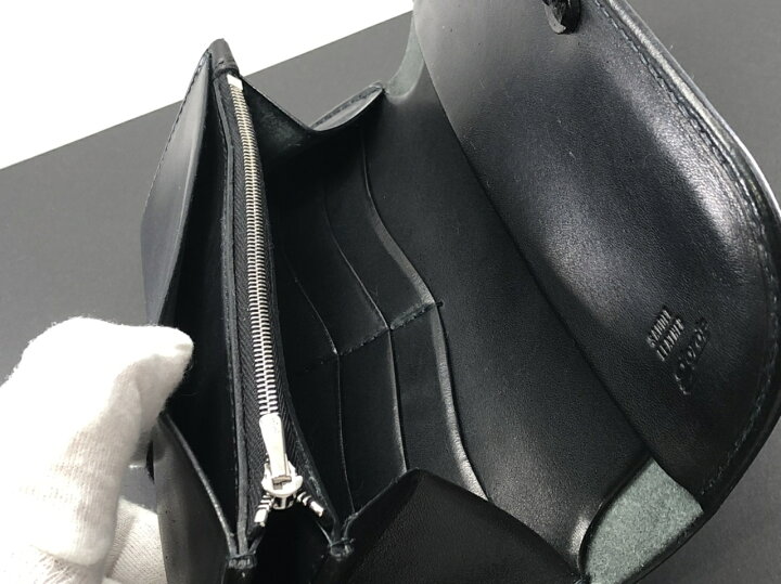 楽天市場】ゴローズ goro 