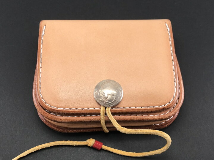 楽天市場】ゴローズ goro 