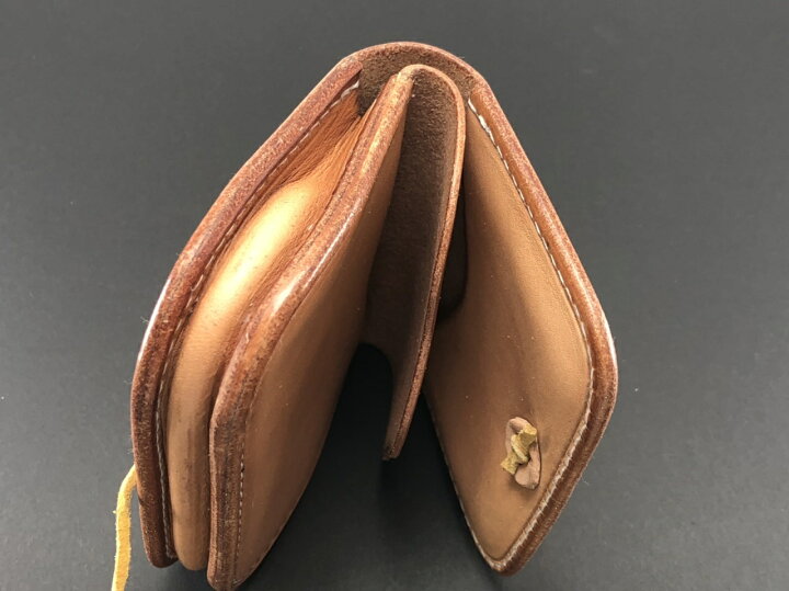 楽天市場】ゴローズ goro 