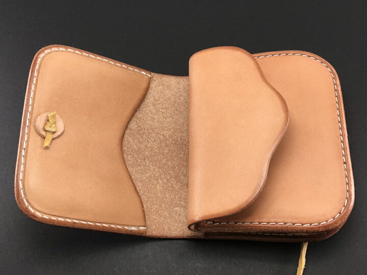 楽天市場】ゴローズ goro 