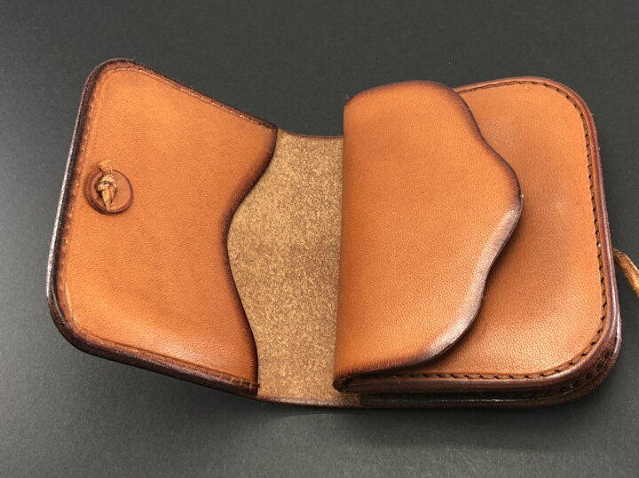 楽天市場】ゴローズ goro 