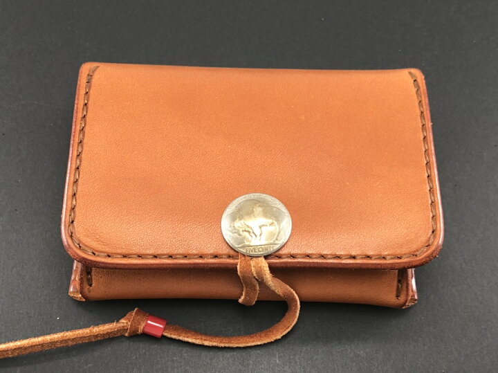 楽天市場】ゴローズ goro 