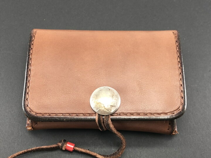 楽天市場】ゴローズ goro 