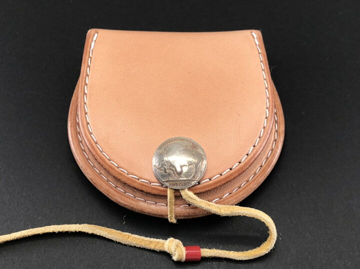 楽天市場】ゴローズ goro 