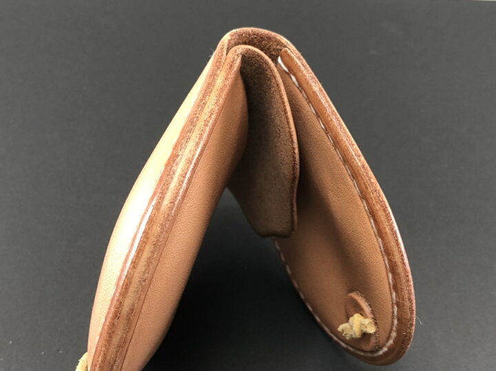 ゴローズ 小銭入れ 丸型小銭入れ 財布 デルタワン （goro