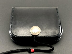 S[Y goro's [Vi] p^K@@z EHbg