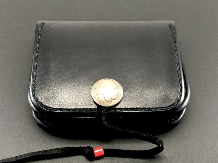 楽天市場】ゴローズ goro 