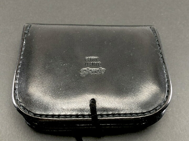 楽天市場】ゴローズ goro 