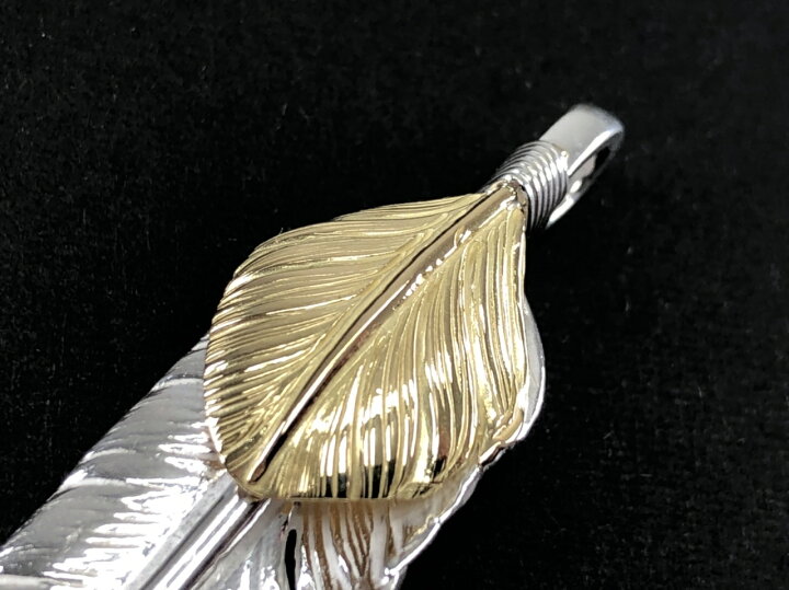 楽天市場】ゴローズ goro 