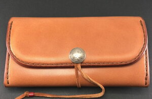 ゴローズ 財布 三つ折り財布 | 通販・人気ランキング - 価格.com 