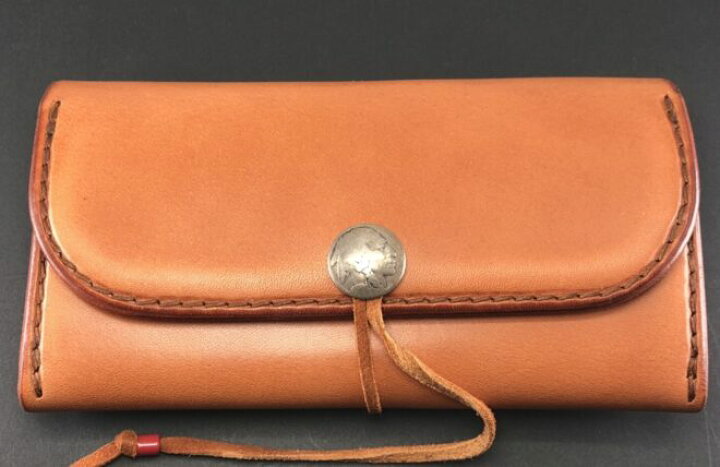 楽天市場】ゴローズ goro 