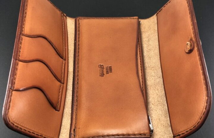 楽天市場】ゴローズ goro 