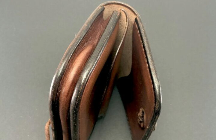 楽天市場】ゴローズ goro 