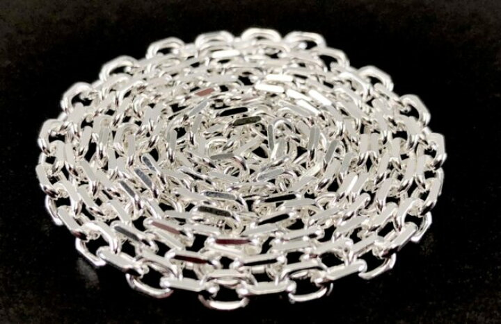 楽天市場】ゴローズ goro 