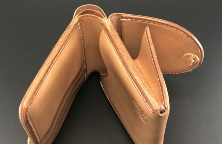 楽天市場】ゴローズ goro 