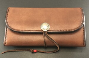 ゴローズ 財布 三つ折り財布 | 通販・人気ランキング - 価格.com 