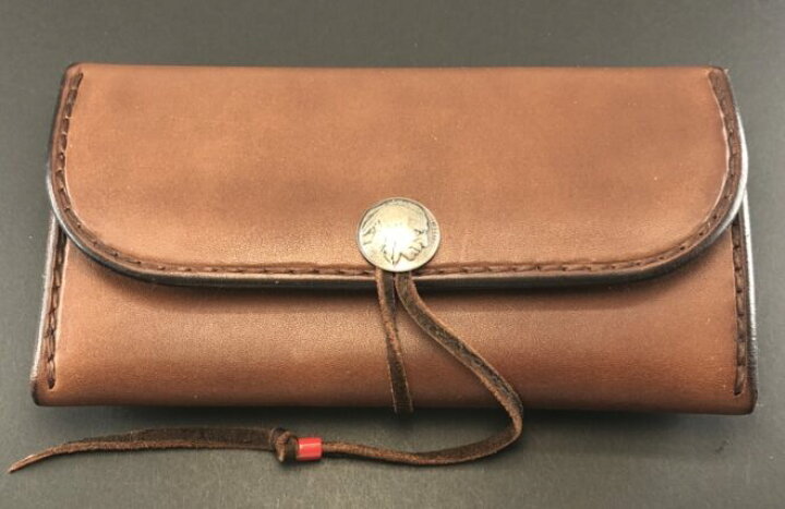 楽天市場】ゴローズ goro 