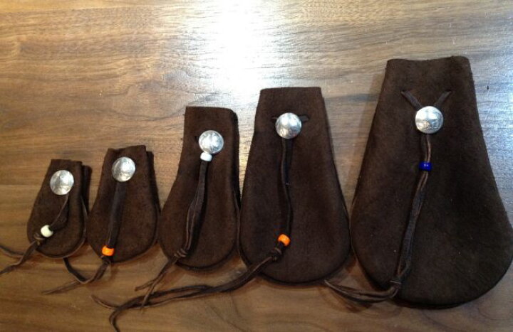 楽天市場】ゴローズ goro 