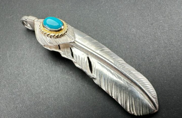 楽天市場】ゴローズ goro 