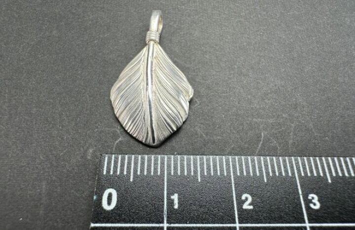 楽天市場】ゴローズ goro 