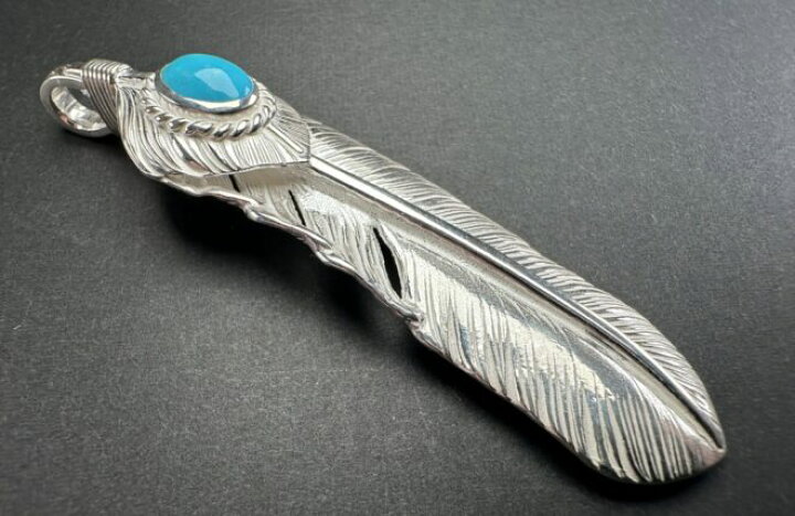 楽天市場】ゴローズ goro 