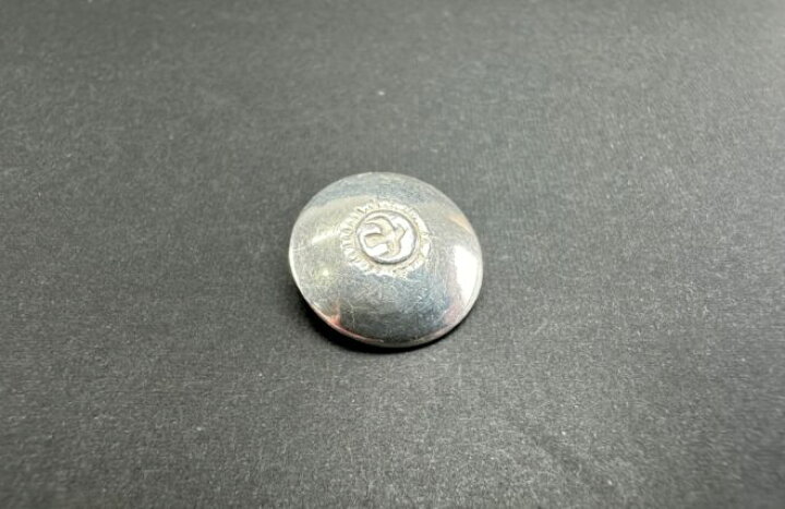 楽天市場】ゴローズ goro 