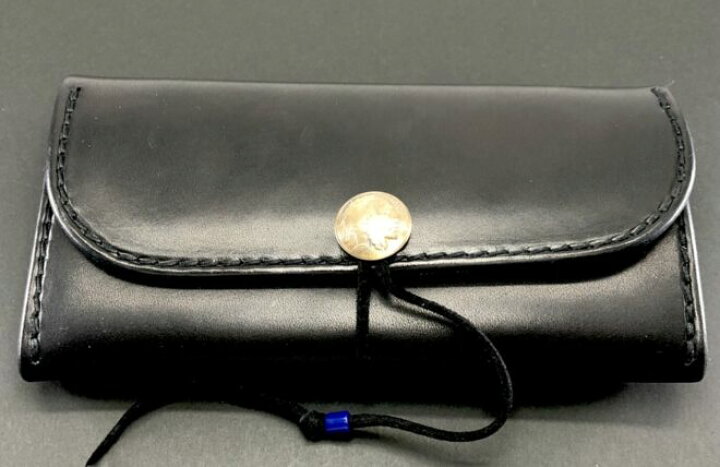 楽天市場】ゴローズ goro 