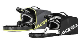 ACERBIS アチェルビス X-LINEAR HELMET バッグ ヘルメットバッグ helmet bag 26134