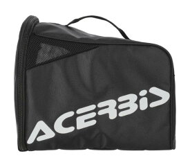 ACERBIS アチェルビス X-LINEAR HELMET バッグ ヘルメットバッグ helmet bag 26134