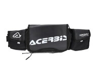 ACERBIS アチェルビス DROMY Hydro ウェストパック LOGO 26159
