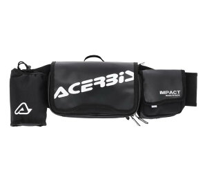 ACERBIS A`FrX IMPACT EFXgobO LOGO 26165