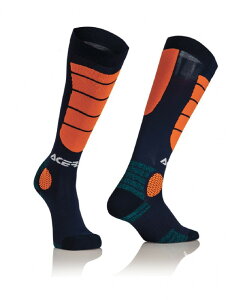 ACERBIS A`FrX MX IMPACT \bNXiCjGA 21633