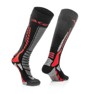 ACERBIS A`FrX MX pro\bNX@@G 22077