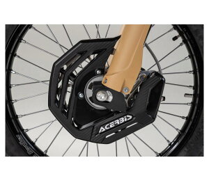 yňlɒzyACERBISzX-FUTURE fBXNJo[@FRONT DISK COVER u[LLp[tK[hyA`FrXz24328