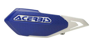 ACERBIS A`FrX X-ELITE nhK[hAXyʁAtȒPA]ԃ}EeoCNɂOKA~joCNA~jgACRF125ATTR125AYZ85A85SX 24489