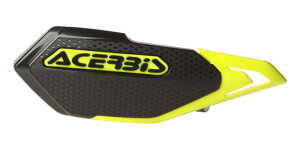 ACERBIS A`FrX X-ELITE nhK[hAXyʁAtȒPA]ԃ}EeoCNɂOKA~joCNA~jgACRF125ATTR125AYZ85A85SX 24489