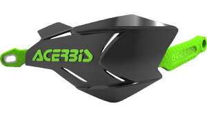 �y�ň��l�ɒ���zACERBIS �A�`�F���r�X X-Factory �n���h�K�[�h�@�l�CNo.1 �N���[�Y�G���h 22397