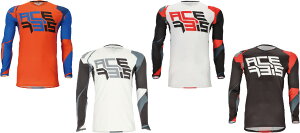 ACERBIS A`FrX J-FLEX ONE W[W