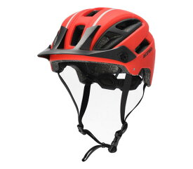 ACERBIS アチェルビス DOUBLEP MTB ヘルメット【新色登場！】 24665