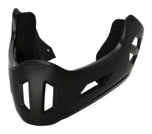 ACERBIS A`FrX DOUBLEP MTB wbgp}EXK[hAttFCXADHA_EqAMTBAeMTBAeBIKE 24676