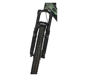 ACERBIS �A�`�F���r�X ROCK-OUT ���A�[�t�H�[�N�J�o�[ MTB�p�t�����g�t�H�[�N�{�g���P�[�X�ی� 24841