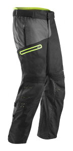 ACERBIS A`FrX ENDURO ONE oM[ 22424