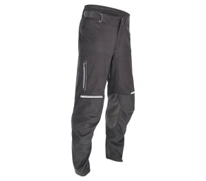 yACERBIS X-DURO pczA`FrXEGf[pc@NXJg[@Q̒ʋCmہ@VvŖO̗ȂfUC 24834