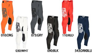 yňlɒzyACERBIS K-FLEX pcz A`FrXEgNXpc@Gf[@NXJg[@Q̒ʋCmہ@^CgtBbg@SLk 24318